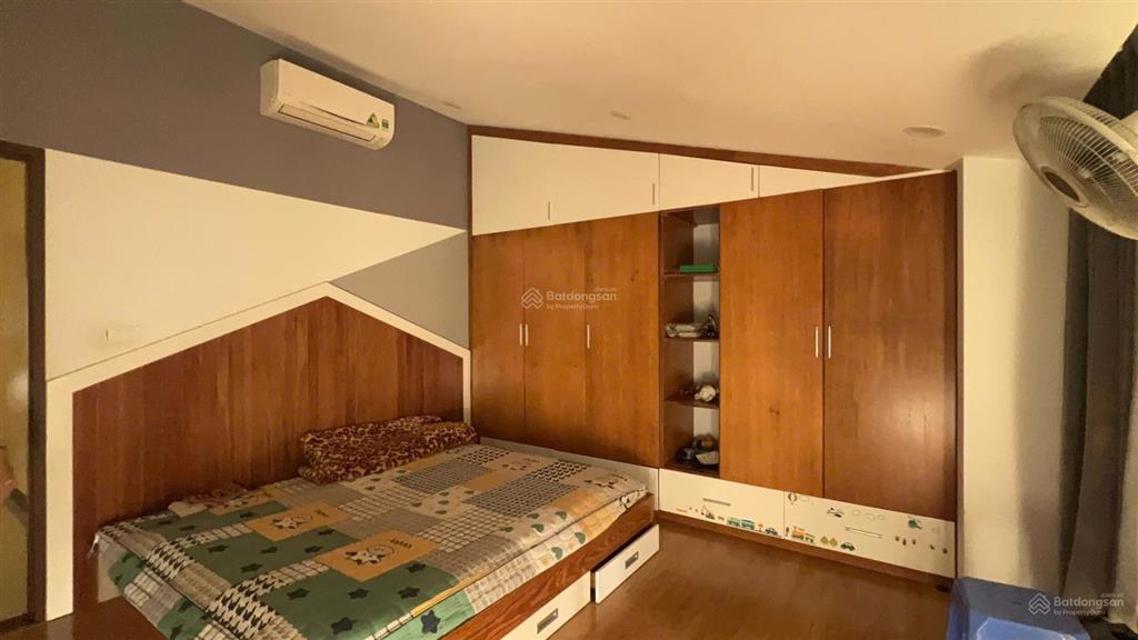 Cần bán biệt thự song lập vườn mai kđt ecopark hưng yên dt 162m2 nhà hoàn thiện  0913 969 ***