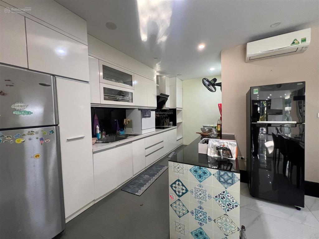Cần bán biệt thự song lập vườn mai kđt ecopark hưng yên dt 162m2 nhà hoàn thiện  0913 969 ***
