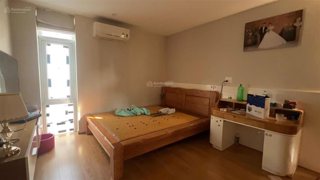 Cần bán biệt thự song lập vườn mai kđt ecopark hưng yên dt 162m2 nhà hoàn thiện  0913 969 ***
