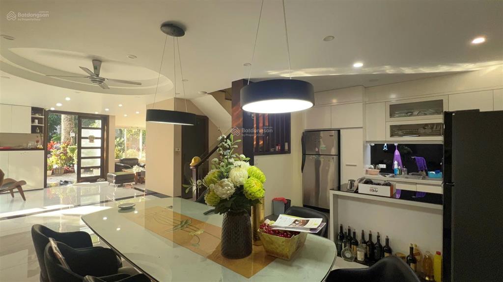 Cần bán biệt thự song lập vườn mai kđt ecopark hưng yên dt 162m2 nhà hoàn thiện  0913 969 ***