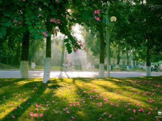 Cần bán biệt thự song lập vườn mai kđt ecopark hưng yên dt 162m2 nhà hoàn thiện  0913 969 ***