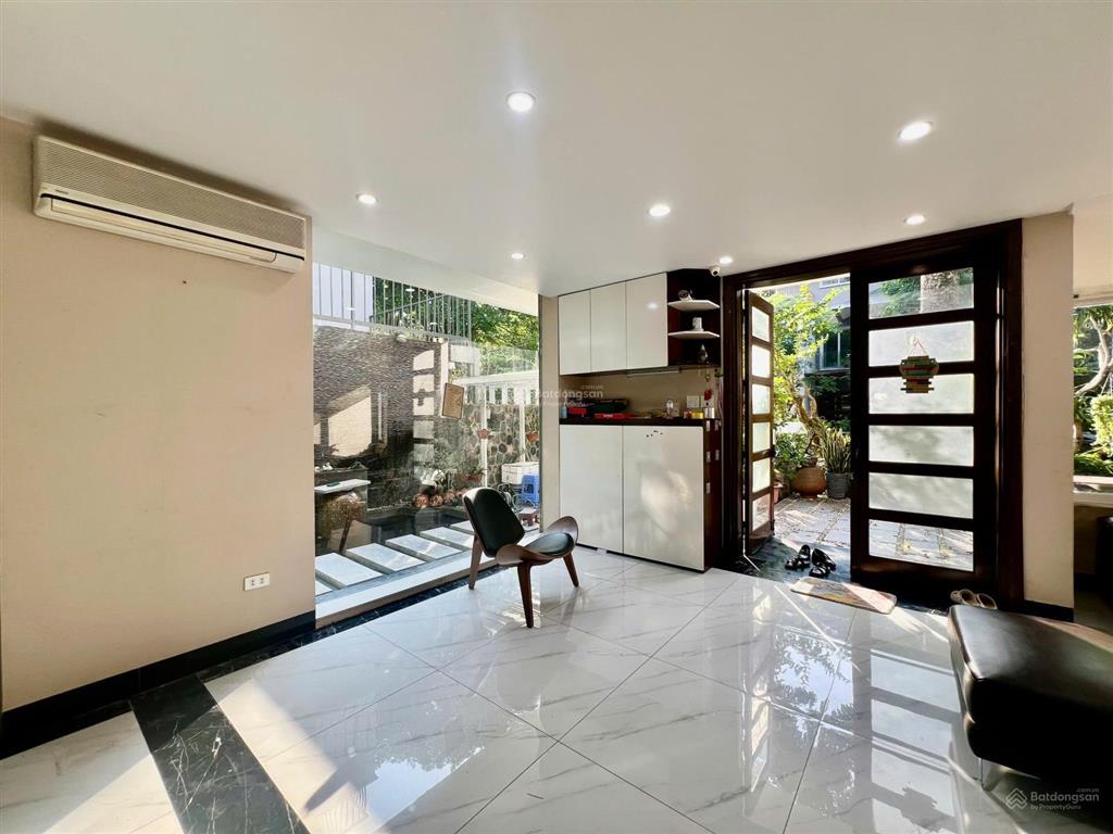 Cần bán biệt thự song lập vườn mai kđt ecopark hưng yên dt 162m2 nhà hoàn thiện  0913 969 ***