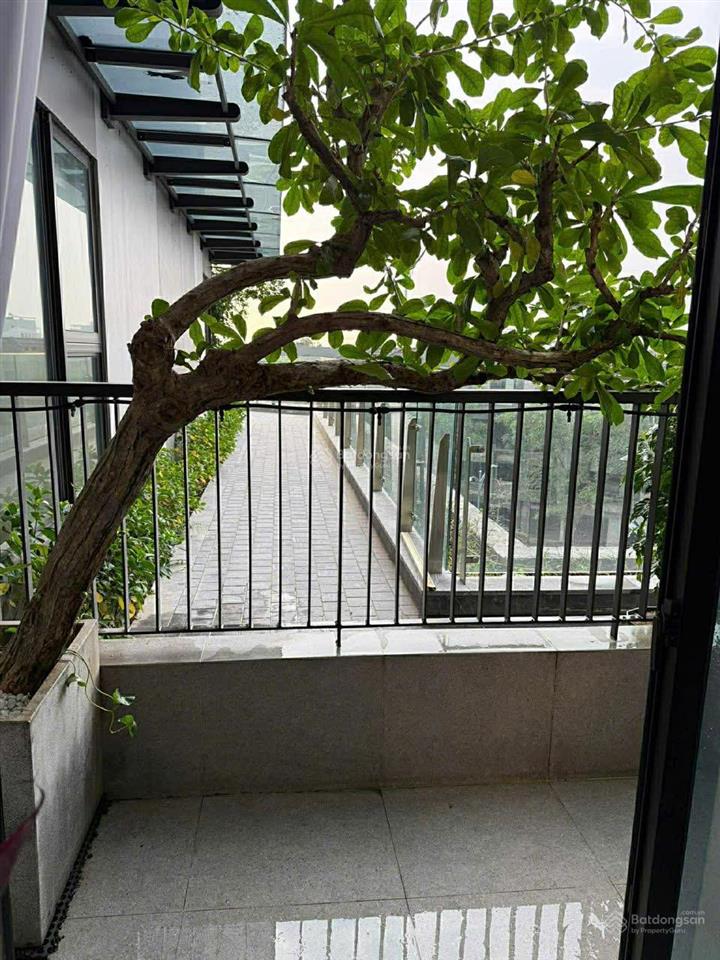 Cần bán căn hộ sân vườn haven park kđt ecopark hưng yên, 70m2, 2pn2wc  0913 969 ***