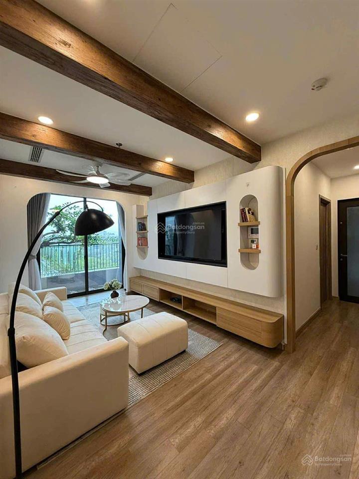 Cần bán căn hộ sân vườn haven park kđt ecopark hưng yên, 70m2, 2pn2wc  0913 969 ***