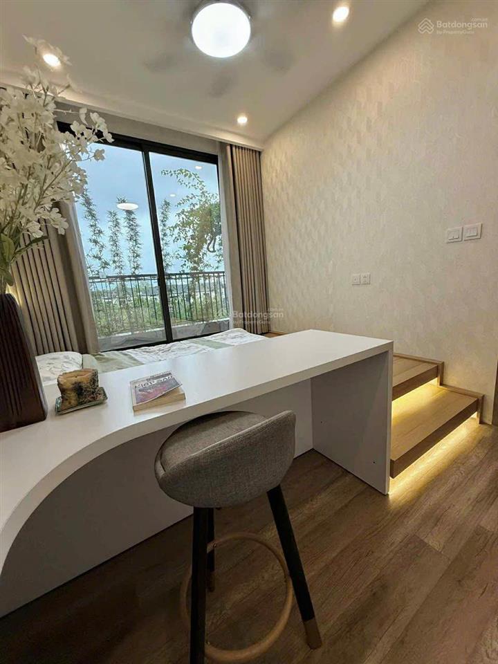 Cần bán căn hộ sân vườn haven park kđt ecopark hưng yên, 70m2, 2pn2wc  0913 969 ***