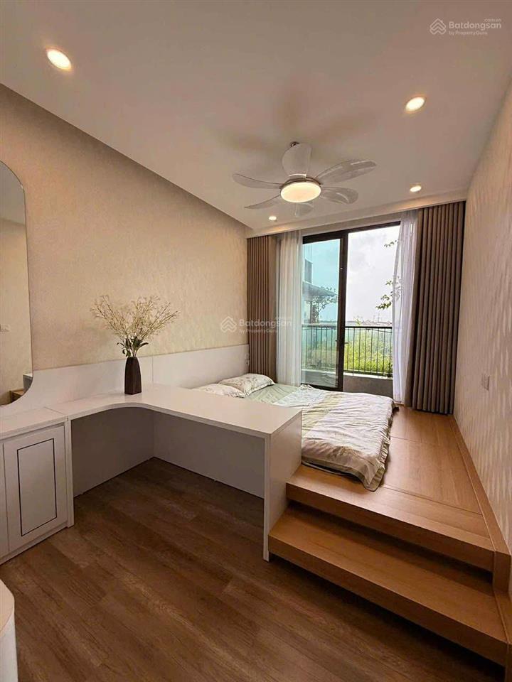 Cần bán căn hộ sân vườn haven park kđt ecopark hưng yên, 70m2, 2pn2wc  0913 969 ***