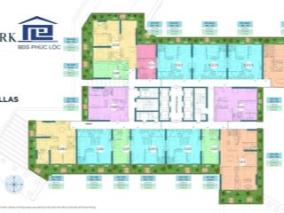 Cần bán căn hộ sân vườn haven park kđt ecopark hưng yên, 70m2, 2pn2wc  0913 969 ***