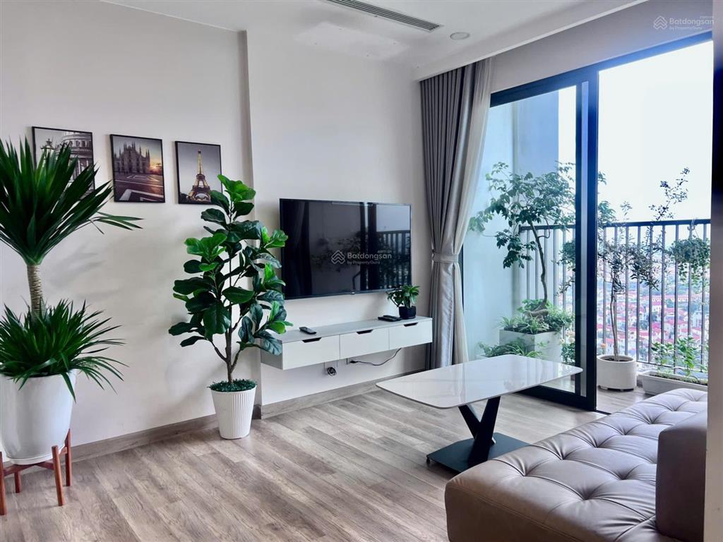 Bán gấp căn hộ cc cao cấp haven park kđt ecopark, diện tích 58m2 2pn2vs hưng yên  0913 969 ***