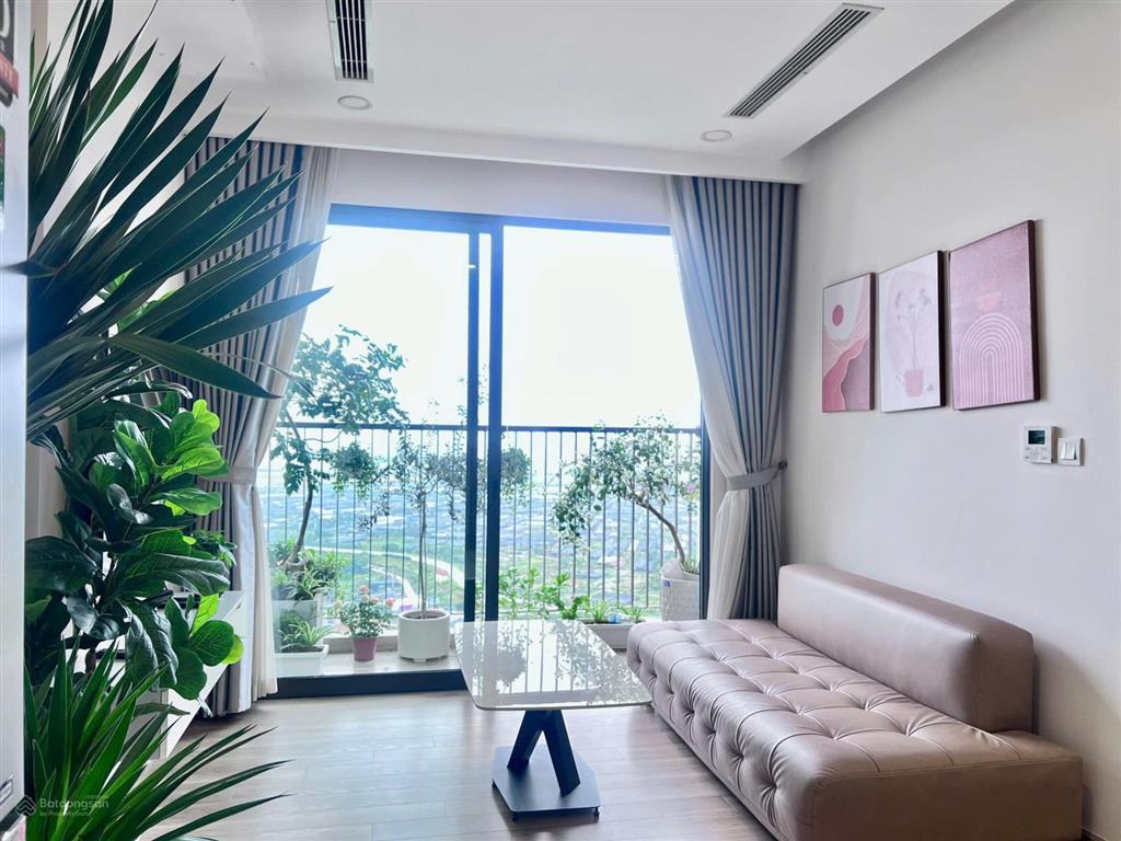 Bán gấp căn hộ cc cao cấp haven park kđt ecopark, diện tích 58m2 2pn2vs hưng yên  0913 969 ***