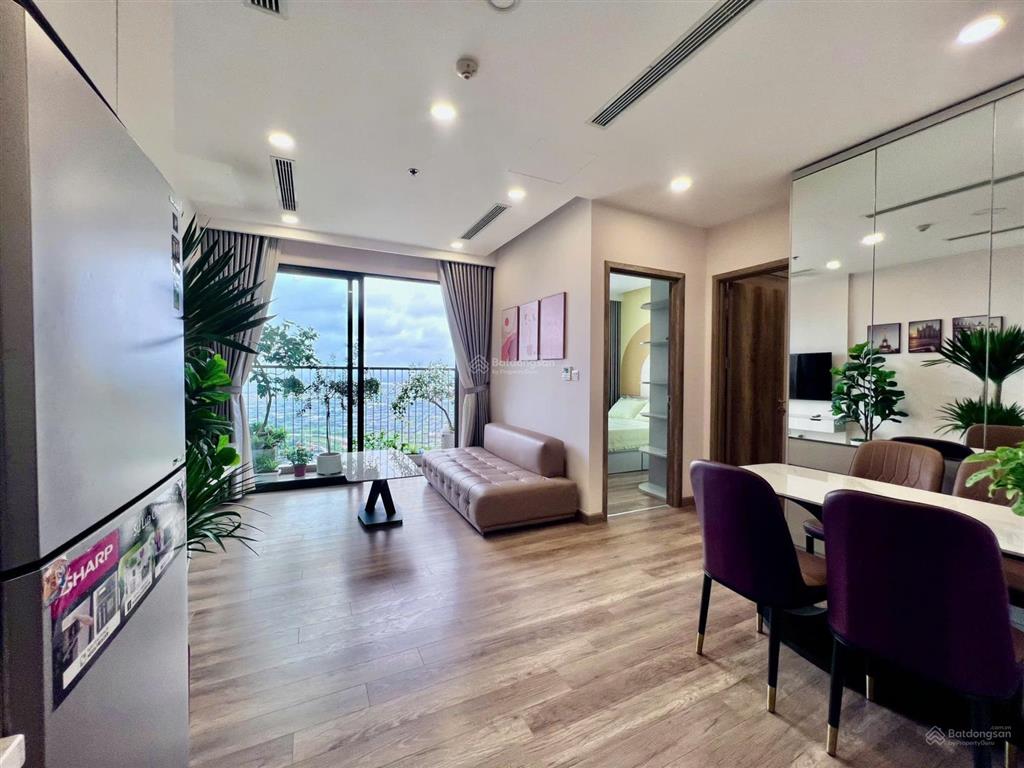 Bán gấp căn hộ cc cao cấp haven park kđt ecopark, diện tích 58m2 2pn2vs hưng yên  0913 969 ***