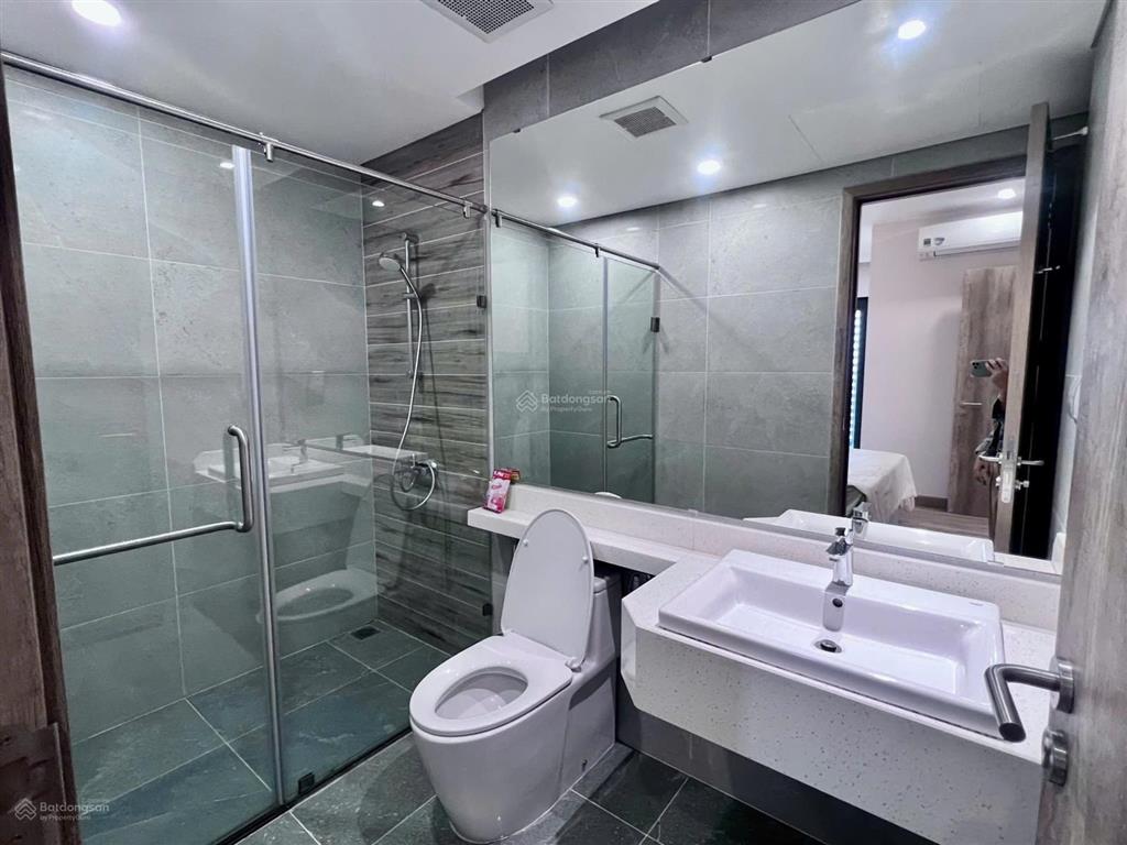 Bán gấp căn hộ cc cao cấp haven park kđt ecopark, diện tích 58m2 2pn2vs hưng yên  0913 969 ***