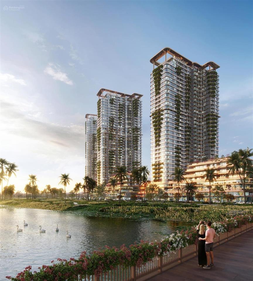 Căn hộ cho thuê kđt ecopark cập nhật tháng 9/2026,  0913 969 ***