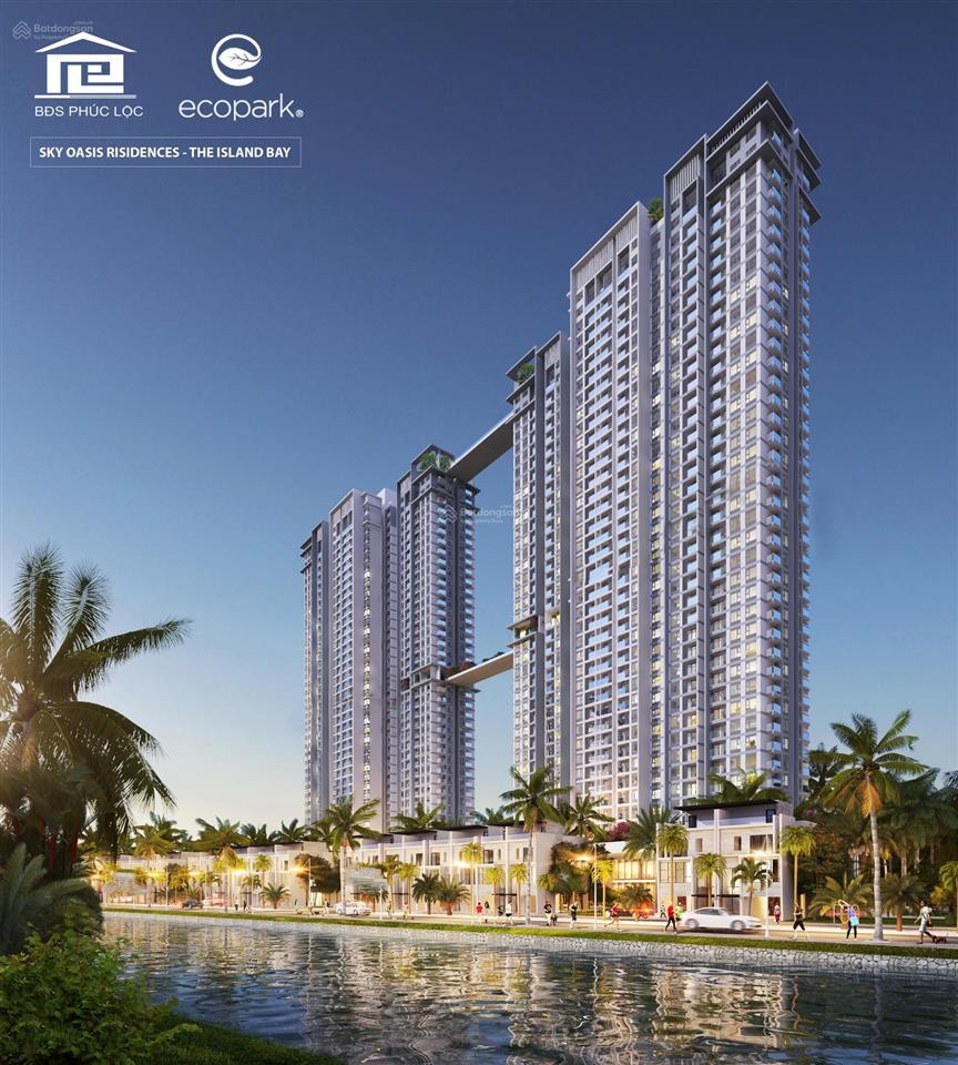 Căn hộ cho thuê kđt ecopark cập nhật tháng 9/2026,  0913 969 ***