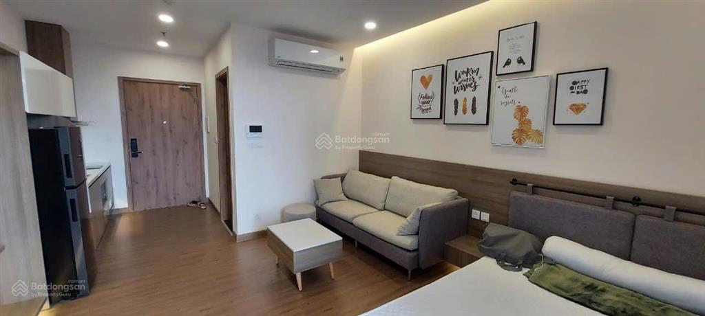 Cần bán gấp căn hộ studio sky oasis diện tích 29m2 đủ nội thất giá rất tốt  0913 969 ***