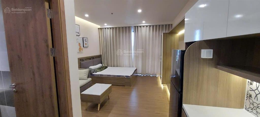 Cần bán gấp căn hộ studio sky oasis diện tích 29m2 đủ nội thất giá rất tốt  0913 969 ***