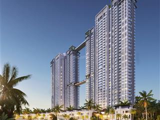 Cần bán gấp căn hộ studio sky oasis diện tích 29m2 đủ nội thất giá rất tốt  0913 969 ***
