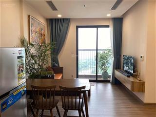 Cần bán gấp căn hộ 2pn2vs tòa sp sky oasis ecopark giá siêu tốt  0913 969 ***