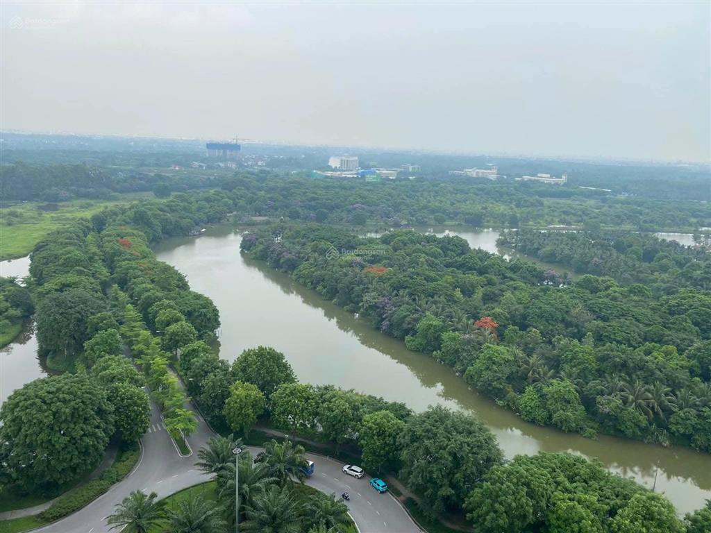 Cần bán gấp căn hộ 2pn2vs tòa sp sky oasis ecopark giá siêu tốt  0913 969 ***