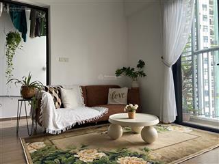 Cần bán gấp căn hộ 58m2 tòa aquabay park 1 kđt ecopark, hướng đn giá cực tốt  0913 969 ***