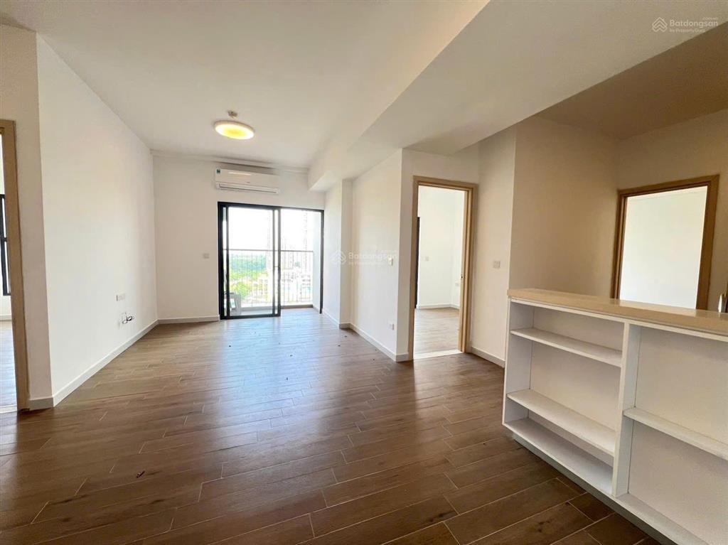Bán căn hộ 3pn2vs dt 90m westbay kđt ecopark hưng yên view hồ sân golf siêu đẹp  0913 969 ***