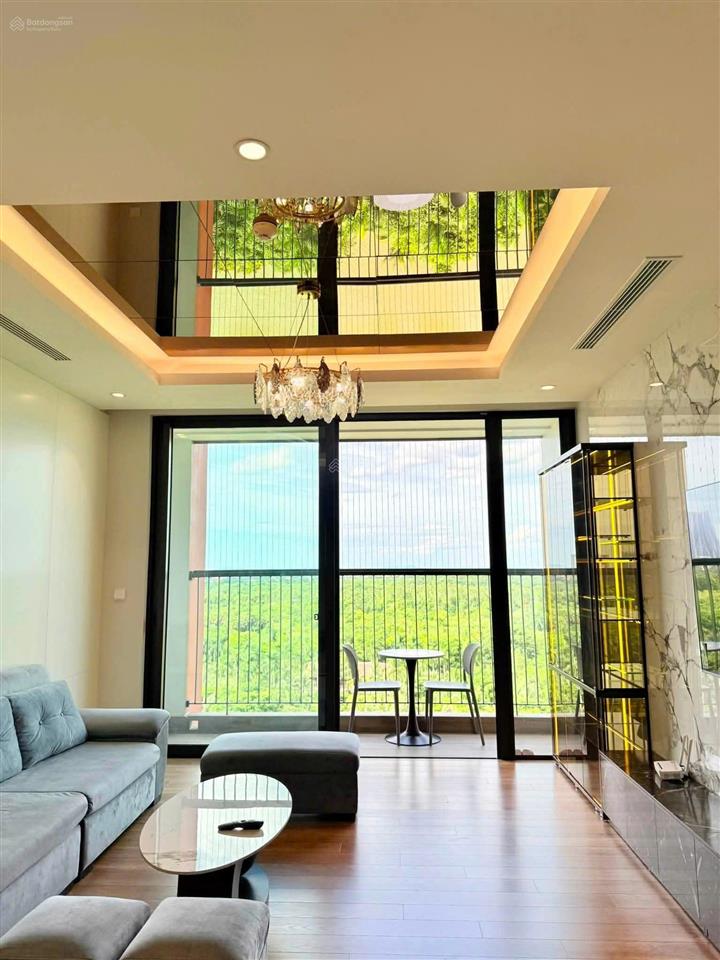 Cần bán nhanh căn hộ khoáng nóng landmark ecopark 3pn2vs 114m2 view trọn hồ thiên nga  0913 969 ***