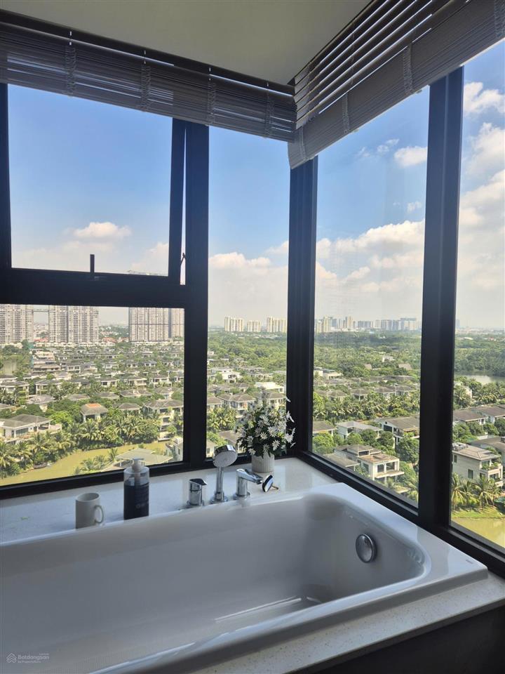 Bán căn hộ 3pn 2vs sky forest ecopark view biệt thự đảo siêu đẹp,  0913 969 ***