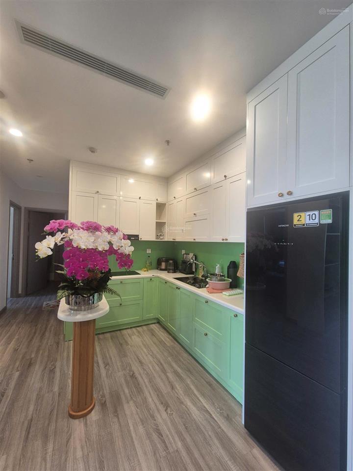 Bán căn hộ 3pn 2vs sky forest ecopark view biệt thự đảo siêu đẹp,  0913 969 ***