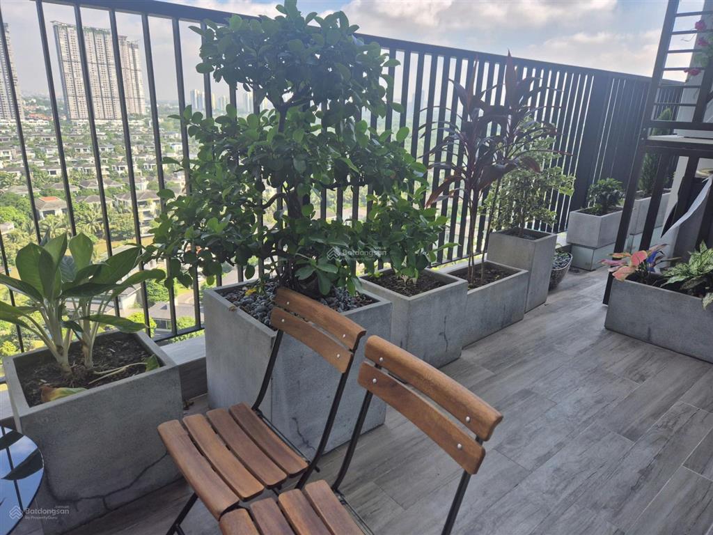 Bán căn hộ 3pn 2vs sky forest ecopark view biệt thự đảo siêu đẹp,  0913 969 ***