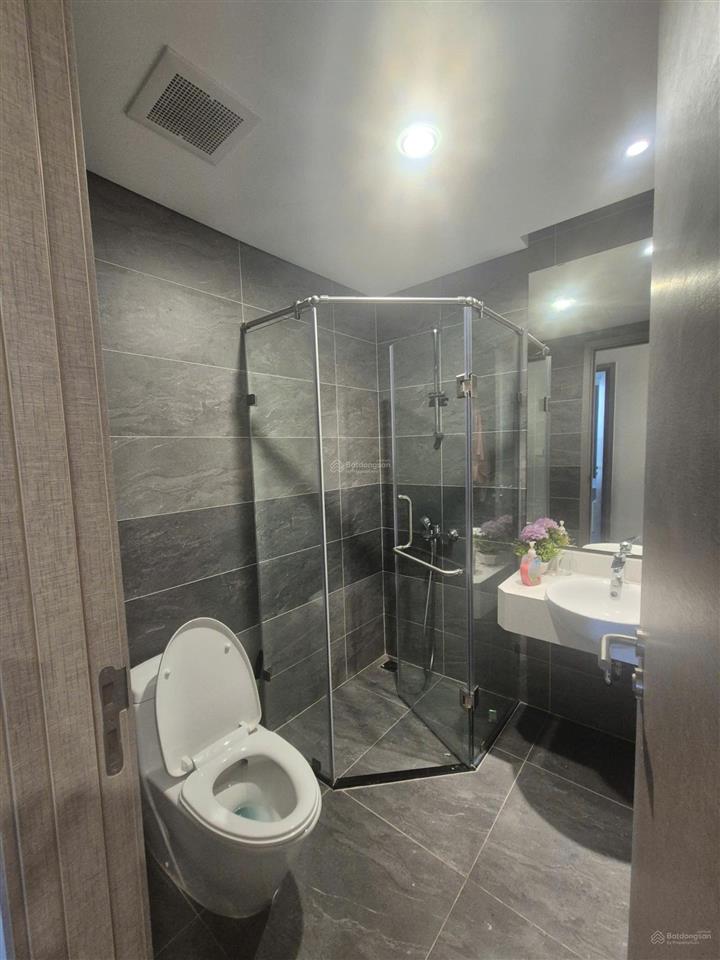 Bán căn hộ 3pn 2vs sky forest ecopark view biệt thự đảo siêu đẹp,  0913 969 ***
