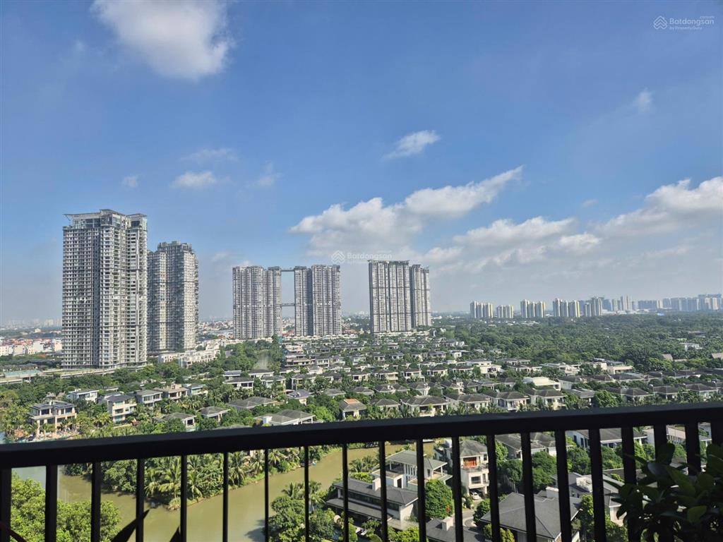 Bán căn hộ 3pn 2vs sky forest ecopark view biệt thự đảo siêu đẹp,  0913 969 ***