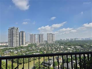Bán căn hộ 3pn 2vs sky forest ecopark view biệt thự đảo siêu đẹp,  0913 969 ***