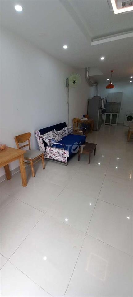 Bán nhà chính chủ dtsd 96m2