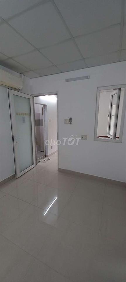 Bán nhà chính chủ dtsd 96m2