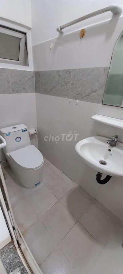Bán nhà chính chủ dtsd 96m2