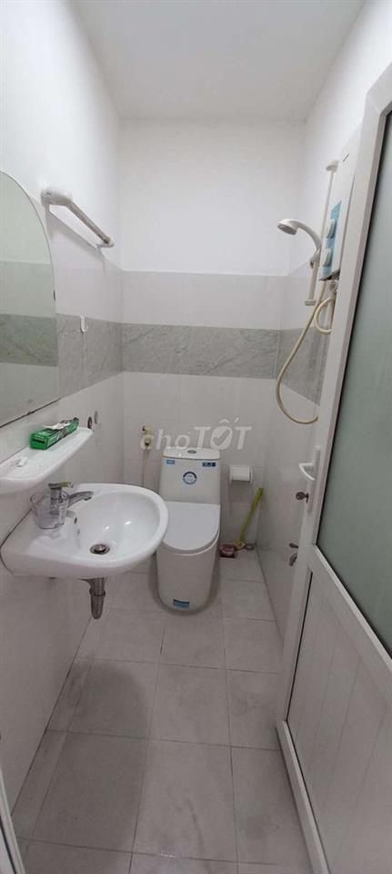 Bán nhà chính chủ dtsd 96m2