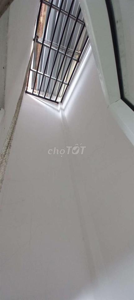 Bán nhà chính chủ dtsd 96m2