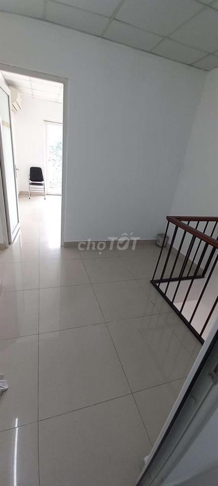 Bán nhà chính chủ dtsd 96m2
