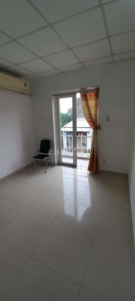 Nhà bán chính chủ DTSD 96m2
