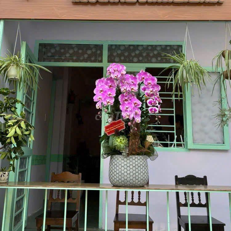 Sang lại quán cà phê (hoặc sang lại mặt bằng kinh doanh)