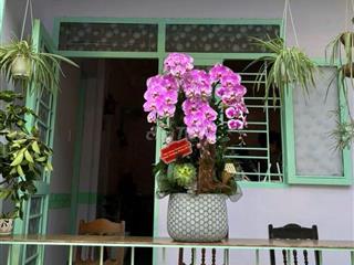 Sang lại quán cà phê (hoặc sang lại mặt bằng kinh doanh)
