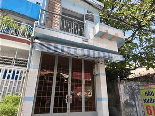 Hạ giá bán nhà bình thạnh hẻm xe hơi lê quang định, 1 trệt 2 lầu, gần quận