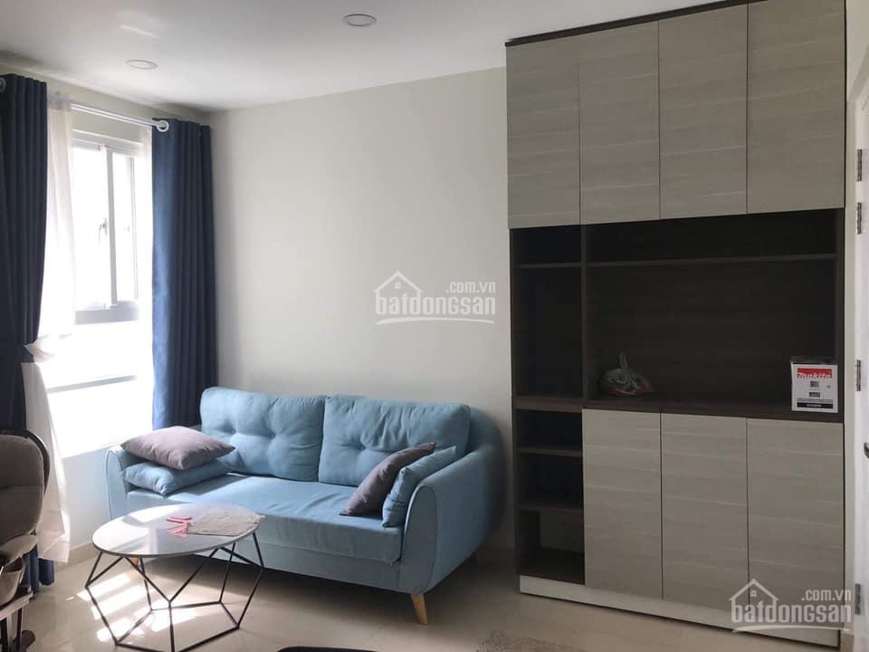 Bán căn hộ dream home giá tốt thiết kế đẹp 52m2  62m2  65m2  2pn  2wc, tel 0933 002 ***