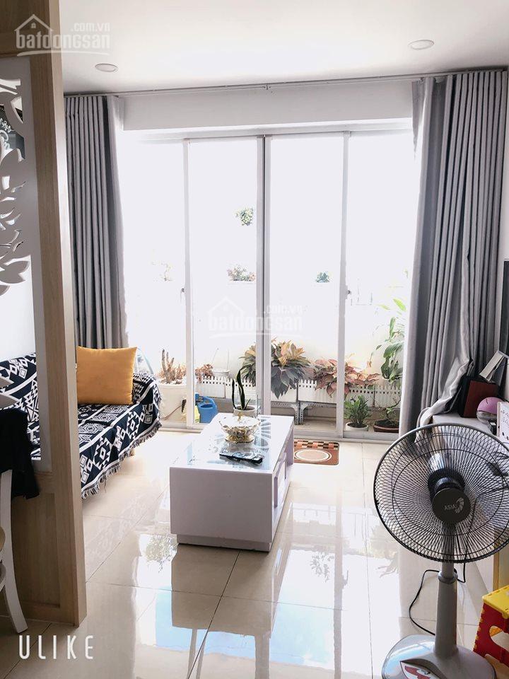 Bán căn hộ dream home giá tốt thiết kế đẹp 52m2  62m2  65m2  2pn  2wc, tel 0933 002 ***