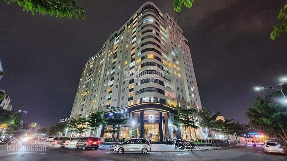 Bán căn hộ dream home giá tốt thiết kế đẹp 52m2  62m2  65m2  2pn  2wc, tel 0933 002 ***