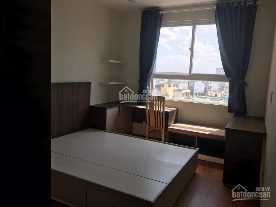 Bán căn hộ dream home giá tốt thiết kế đẹp 52m2  62m2  65m2  2pn  2wc, tel 0933 002 ***