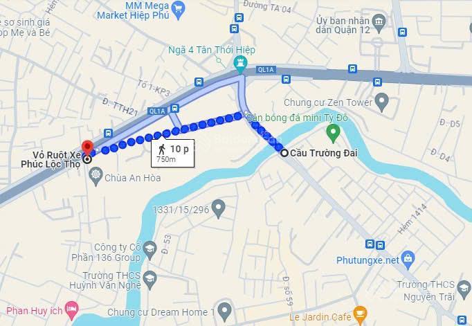 Gía cực tốt năm 2026 nhà phố q12 giáp gò vấp 0906 338 ***