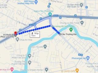 Gía cực tốt năm 2026 nhà phố q12 giáp gò vấp 0906 338 ***