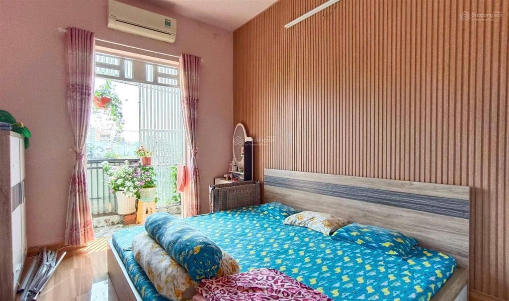 Gía cực tốt năm 2026 nhà phố q12 giáp gò vấp 0906 338 ***