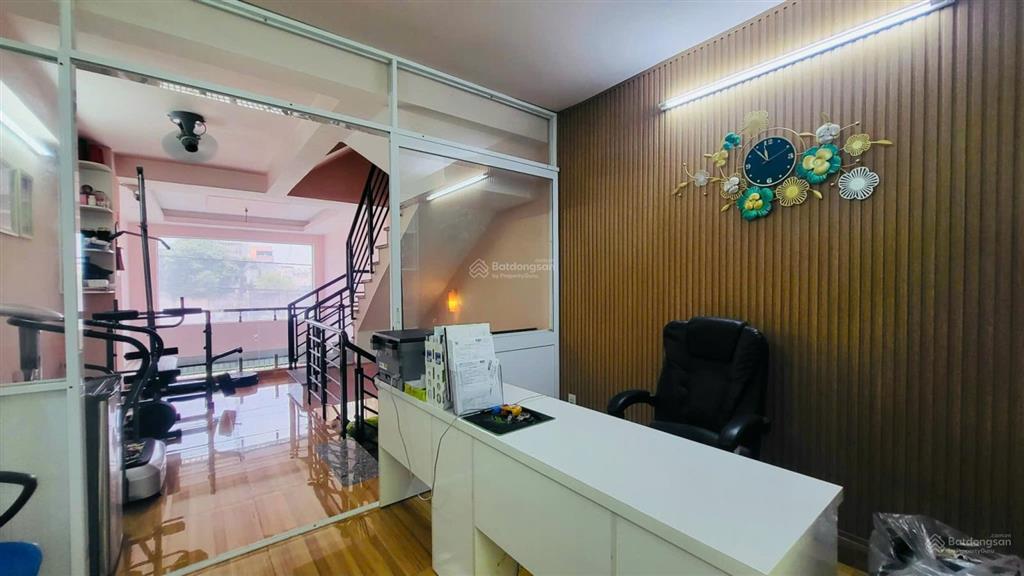 Gía cực tốt năm 2026 nhà phố q12 giáp gò vấp 0906 338 ***