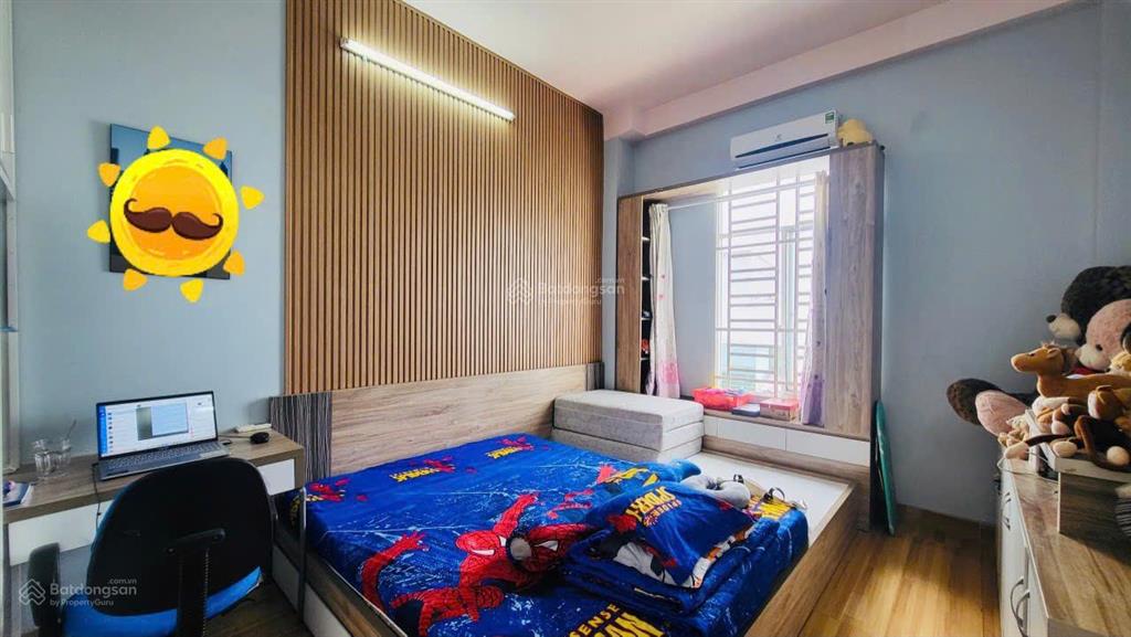 Gía cực tốt năm 2026 nhà phố q12 giáp gò vấp 0906 338 ***